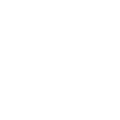 City of Madison